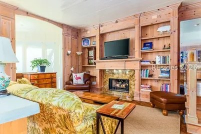 31 Ocean Point S, Hilton Head Island, SC 29928 - Photo 12