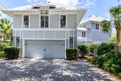 31 Ocean Point S, Hilton Head Island, SC 29928 - Photo 38