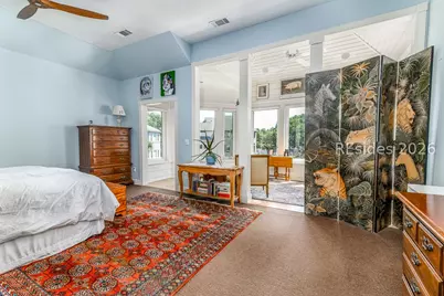 31 Ocean Point S, Hilton Head Island, SC 29928 - Photo 26