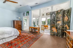 31 Ocean Point S, Hilton Head Island, SC 29928 - Photo 26