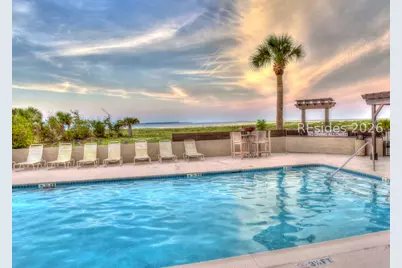31 Ocean Point S, Hilton Head Island, SC 29928 - Photo 46