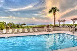31 Ocean Point S, Hilton Head Island, SC 29928 - Photo 46