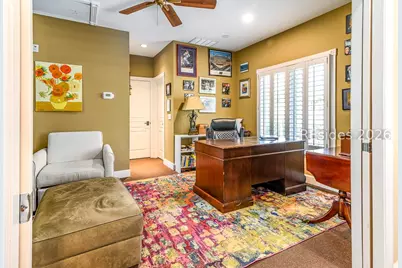 31 Ocean Point S, Hilton Head Island, SC 29928 - Photo 34