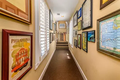 31 Ocean Point S, Hilton Head Island, SC 29928 - Photo 30