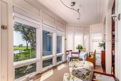 31 Ocean Point S, Hilton Head Island, SC 29928 - Photo 20