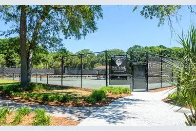 31 Ocean Point S, Hilton Head Island, SC 29928 - Photo 54