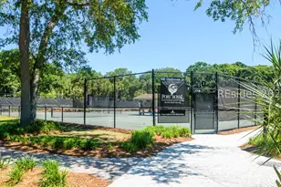 31 Ocean Point S, Hilton Head Island, SC 29928 - Photo 54