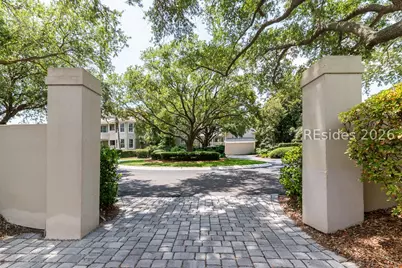 31 Ocean Point S, Hilton Head Island, SC 29928 - Photo 36