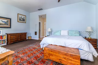 31 Ocean Point S, Hilton Head Island, SC 29928 - Photo 24