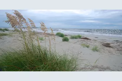 31 Ocean Point S, Hilton Head Island, SC 29928 - Photo 48