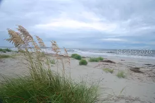 31 Ocean Point S, Hilton Head Island, SC 29928 - Photo 48