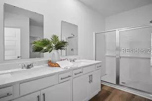 75 Pollen Dr, Ridgeland, SC 29936 - Photo 16