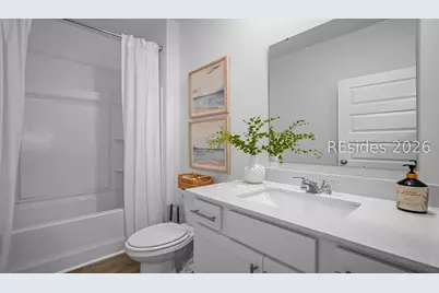 75 Pollen Drive, Ridgeland, SC 29936 - Photo 20