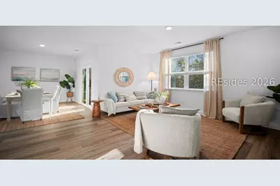 75 Pollen Drive, Ridgeland, SC 29936 - Photo 12