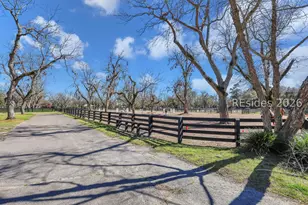 12 Palm Isle Ct, Hilton Head Island, SC 29926 - Photo 48