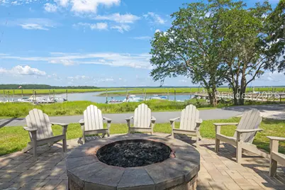 12 Palm Isle Court, Hilton Head Island, SC 29926 - Photo 34