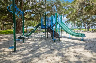 12 Palm Isle Ct, Hilton Head Island, SC 29926 - Photo 32