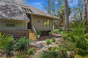12 Palm Isle Ct, Hilton Head Island, SC 29926 - Photo 4