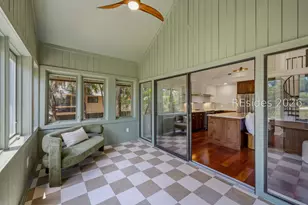 12 Palm Isle Ct, Hilton Head Island, SC 29926 - Photo 16