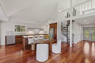 12 Palm Isle Ct, Hilton Head Island, SC 29926 - Photo 6
