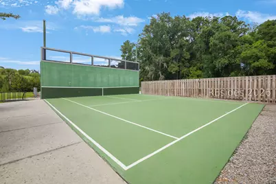 12 Palm Isle Court, Hilton Head Island, SC 29926 - Photo 50