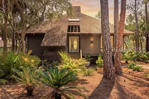 12 Palm Isle Ct, Hilton Head Island, SC 29926 - Photo 2