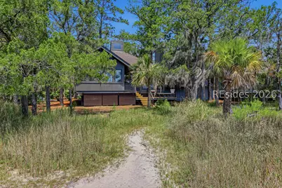 12 Palm Isle Court, Hilton Head Island, SC 29926 - Photo 20