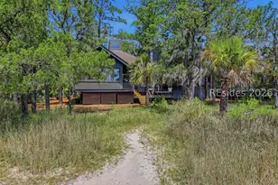 12 Palm Isle Ct, Hilton Head Island, SC 29926 - Photo 20