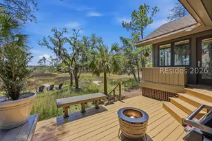 12 Palm Isle Ct, Hilton Head Island, SC 29926 - Photo 6