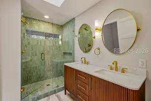 12 Palm Isle Ct, Hilton Head Island, SC 29926 - Photo 10