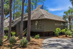 12 Palm Isle Ct, Hilton Head Island, SC 29926 - Photo 2