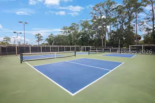 12 Palm Isle Ct, Hilton Head Island, SC 29926 - Photo 36