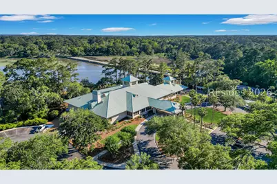 12 Palm Isle Court, Hilton Head Island, SC 29926 - Photo 52