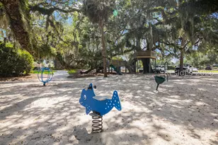 12 Palm Isle Ct, Hilton Head Island, SC 29926 - Photo 34