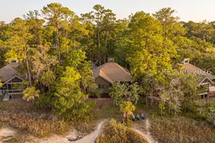 12 Palm Isle Ct, Hilton Head Island, SC 29926 - Photo 18