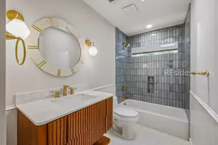 12 Palm Isle Ct, Hilton Head Island, SC 29926 - Photo 20