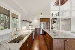 12 Palm Isle Ct, Hilton Head Island, SC 29926 - Photo 8