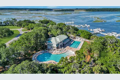 12 Palm Isle Court, Hilton Head Island, SC 29926 - Photo 24