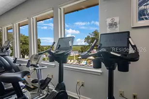 12 Palm Isle Ct, Hilton Head Island, SC 29926 - Photo 28
