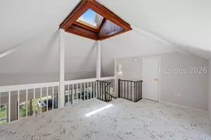 12 Palm Isle Ct, Hilton Head Island, SC 29926 - Photo 14