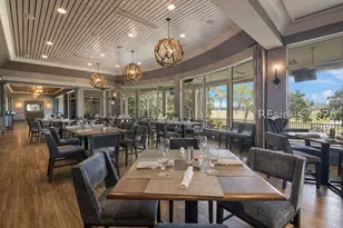 12 Palm Isle Ct, Hilton Head Island, SC 29926 - Photo 26