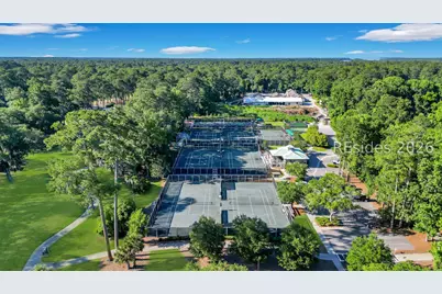 12 Palm Isle Court, Hilton Head Island, SC 29926 - Photo 46