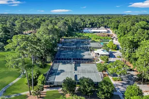 12 Palm Isle Ct, Hilton Head Island, SC 29926 - Photo 46