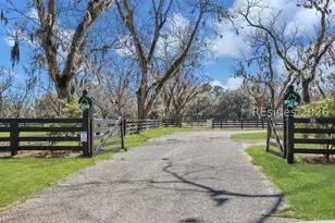 12 Palm Isle Ct, Hilton Head Island, SC 29926 - Photo 64
