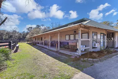 12 Palm Isle Court, Hilton Head Island, SC 29926 - Photo 54