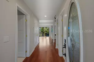 12 Palm Isle Ct, Hilton Head Island, SC 29926 - Photo 4