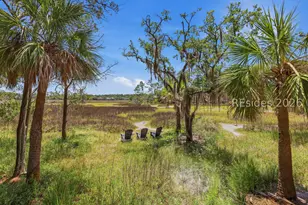 12 Palm Isle Ct, Hilton Head Island, SC 29926 - Photo 22