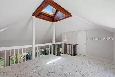 12 Palm Isle Court, Hilton Head Island, SC 29926 - Photo 14