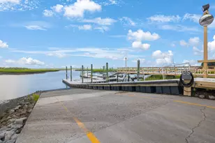 12 Palm Isle Ct, Hilton Head Island, SC 29926 - Photo 24