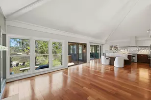 12 Palm Isle Ct, Hilton Head Island, SC 29926 - Photo 12